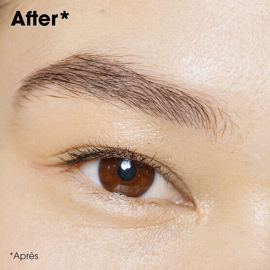 SEPHORA    LG LAST 21 B  BROW 1G